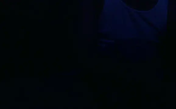 Oynyx stripchat live cam model