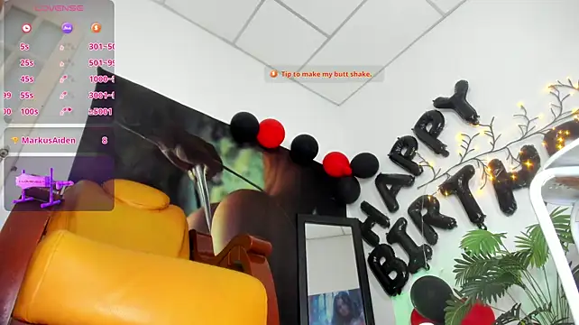marie69storm stripchat live cam model