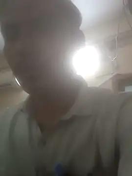 rajlocal stripchat live cam model