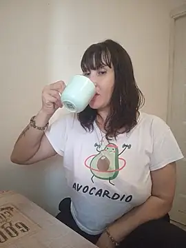 ROXOLANAA_SEXY stripchat live cam model