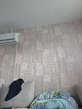EffectFiona stripchat live cam model