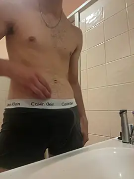h0rnyguy001 stripchat live cam model