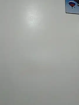 queennapal stripchat live cam model