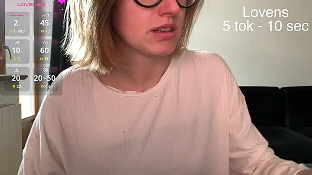 Sexy_Sweets stripchat live cam model
