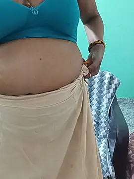 Shanu_Shah stripchat live cam model
