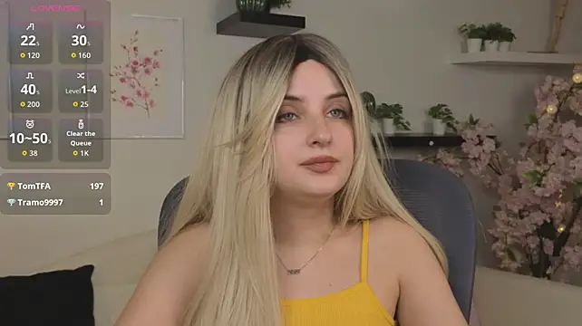 Katty__lights stripchat live cam model