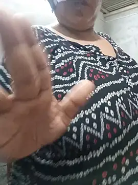Indian_Hot_Babhi stripchat live cam model