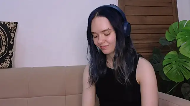 baby_onface stripchat live cam model
