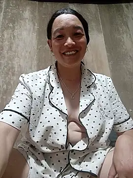 vanlucky2 stripchat live cam model