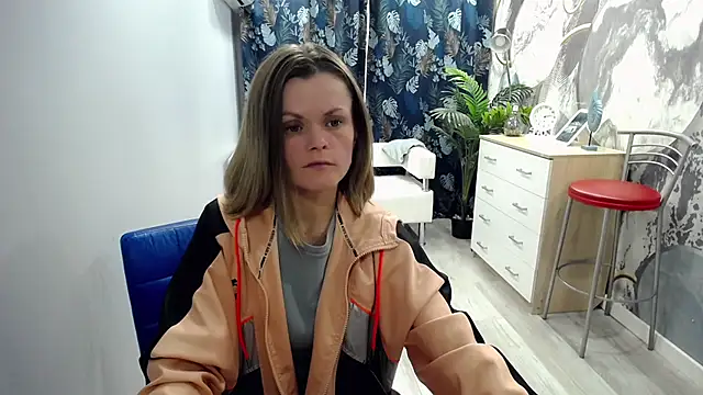wild_temptation_ stripchat live cam model