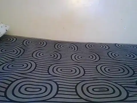 Sweetass50 stripchat live cam model