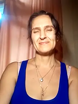 Alene_Lorrie stripchat live cam model