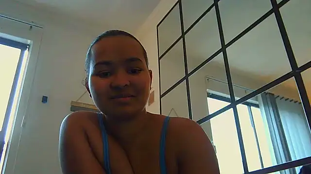 indianaphrodite1 stripchat live cam model
