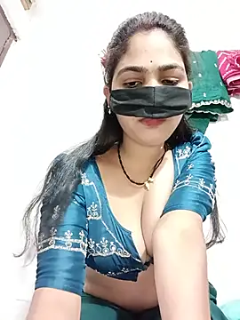 savita97567 stripchat live cam model