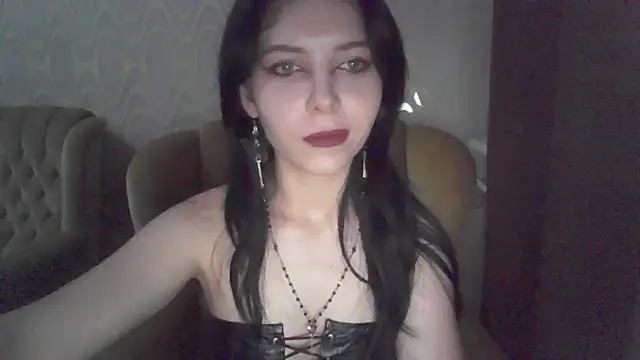 RileyTight stripchat live cam model