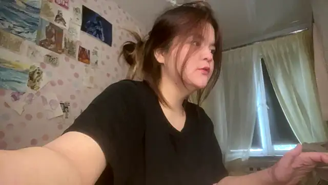 ZeldaSayre_ stripchat live cam model