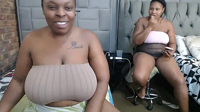 Wifey_Amanda stripchat live cam model