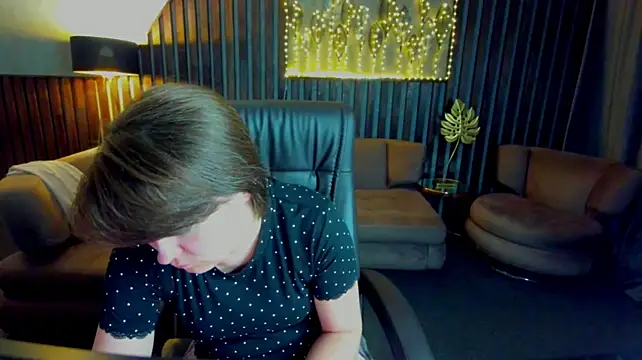 AlexaAmour stripchat live cam model