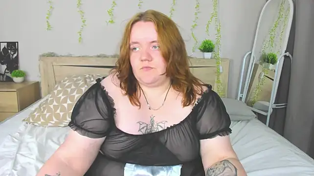 Angela_Cole stripchat live cam model