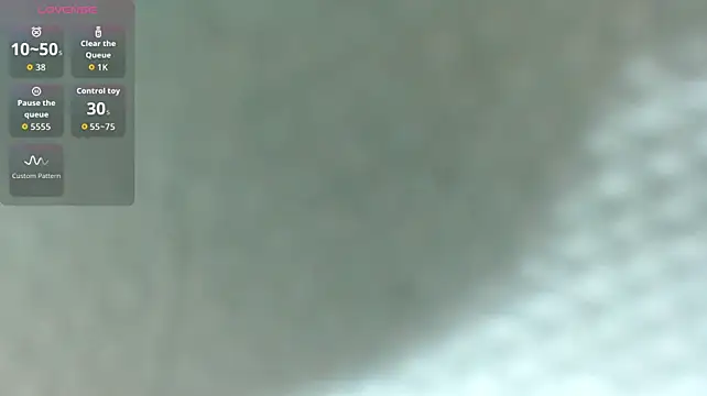 mistressAhegao stripchat live cam model