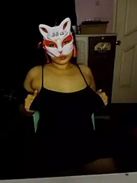 prettymeeeeeee stripchat live cam model
