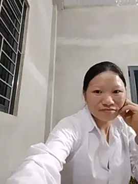 like2008 stripchat live cam model