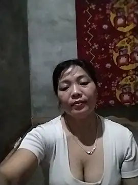 Kia_miA stripchat live cam model