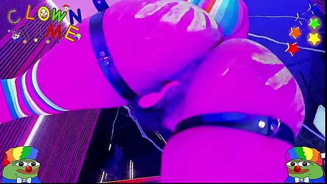 Kuromii_ stripchat live cam model