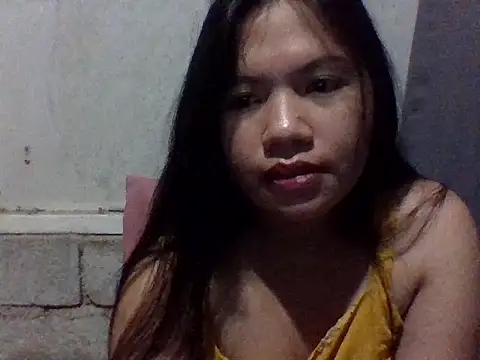 firstlady30 stripchat live cam model