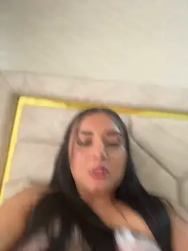 Amaliadaltonn stripchat live cam model