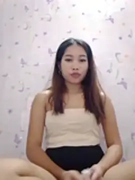 lovelyzai26 stripchat live cam model
