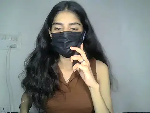 TINA_BABY_ stripchat live cam model