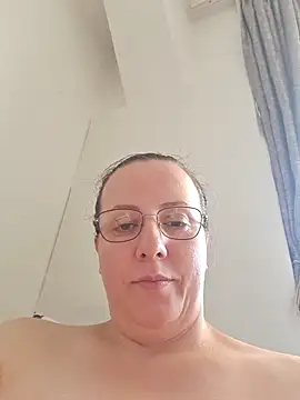 Goodass7 stripchat live cam model