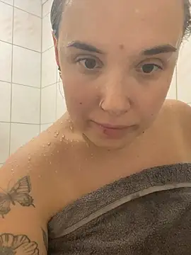Sandra_SW_ stripchat live cam model