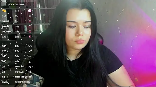 Mona_Esty stripchat live cam model