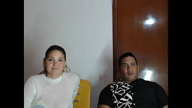 lover_1994 stripchat live cam model