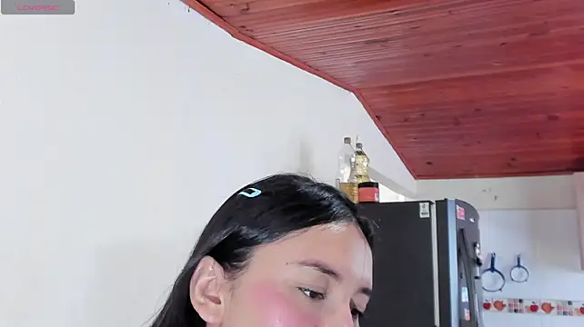 Cuty_sexy_hot stripchat live cam model