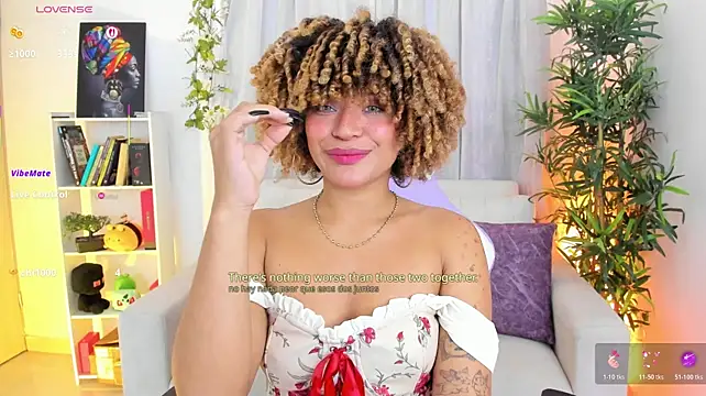 natty_romanof_18 stripchat live cam model