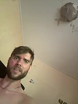 tonysdiary stripchat live cam model