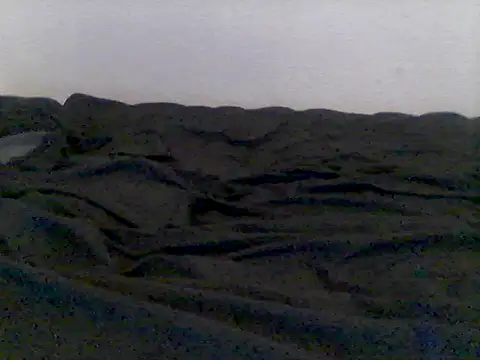 libraxxxstudios stripchat live cam model