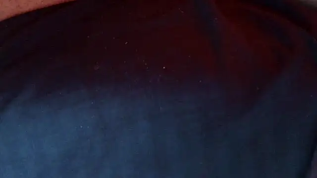 SpunnBouTWho stripchat live cam model