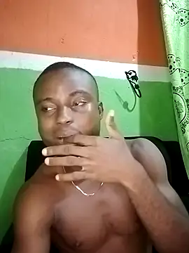 Denny_101 stripchat live cam model