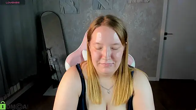 Sophia_Millery stripchat live cam model