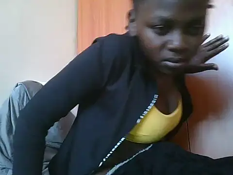Ebonyjoy01 stripchat live cam model