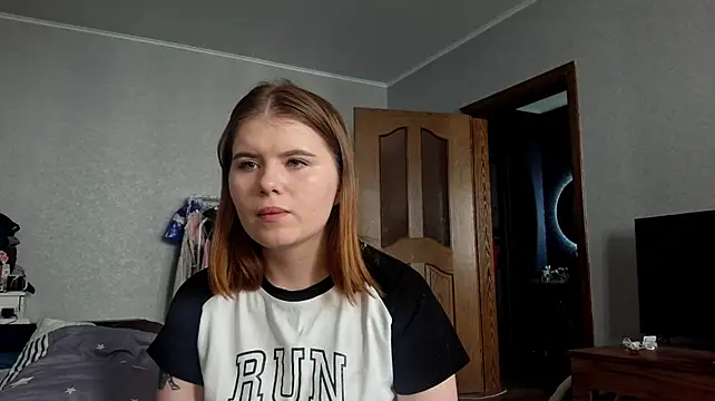 TemekaMazza stripchat live cam model