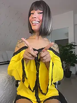 miss_tatiana_ stripchat live cam model