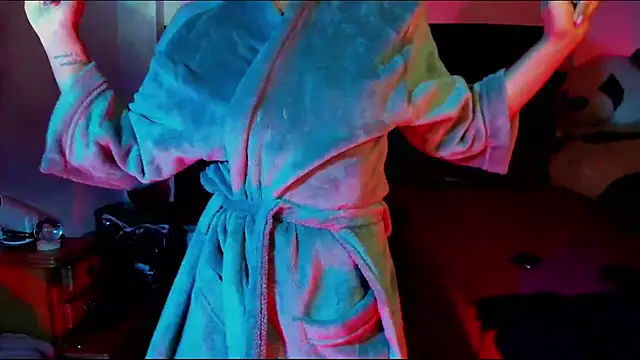 Lilithsabeth stripchat live cam model