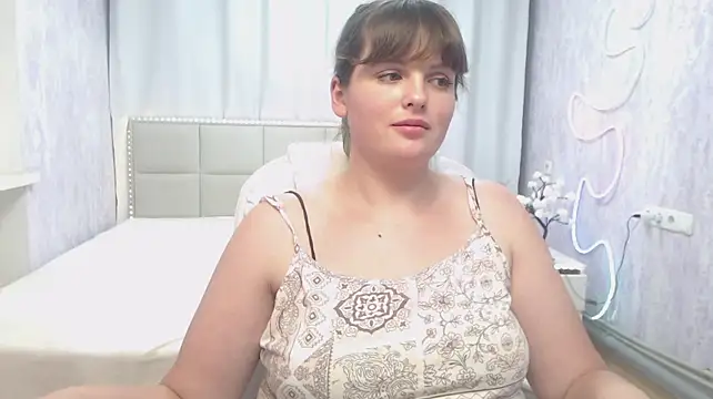 StaceyLex stripchat live cam model