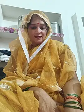 Mohni_love stripchat live cam model
