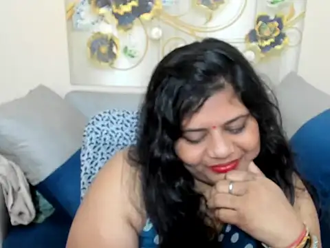 misssoniya3 stripchat live cam model